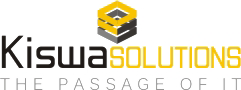Kiswa Accounts